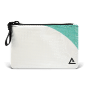 Charlie Coin Pouch
