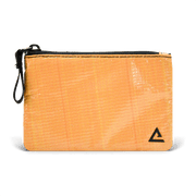 Charlie Coin Pouch