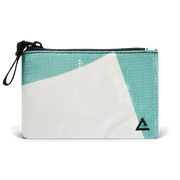 Charlie Coin Pouch