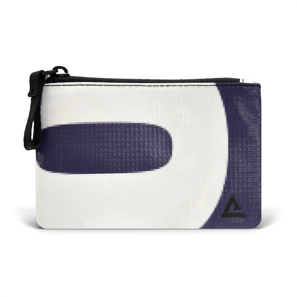 Charlie Coin Pouch