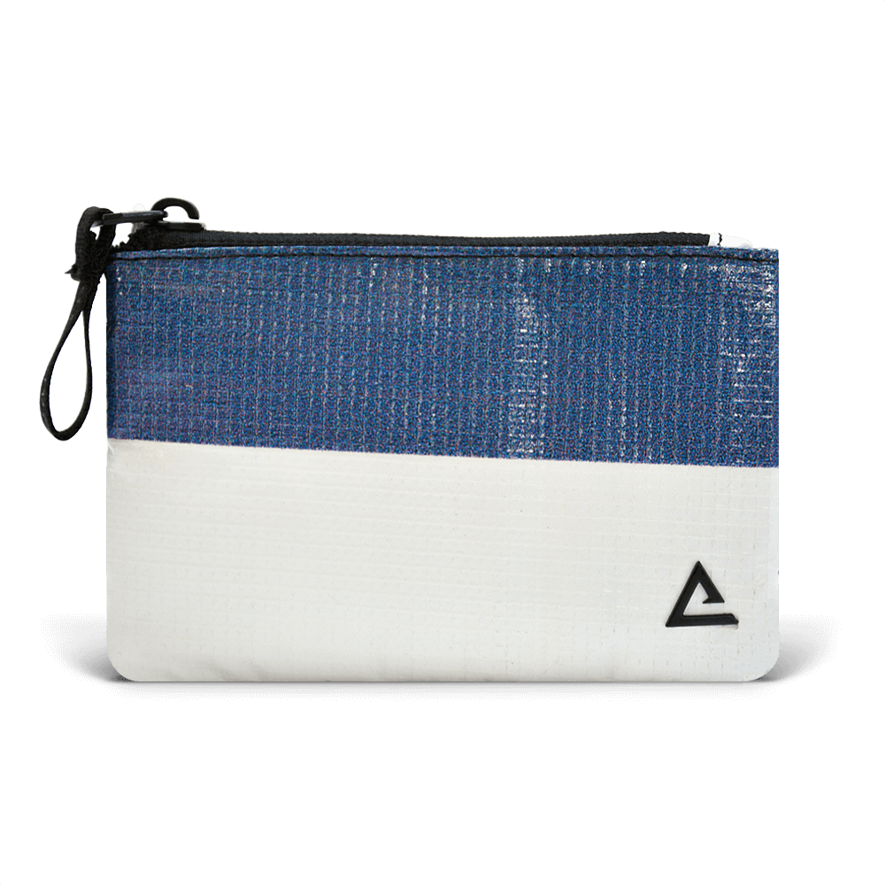 Charlie Coin Pouch