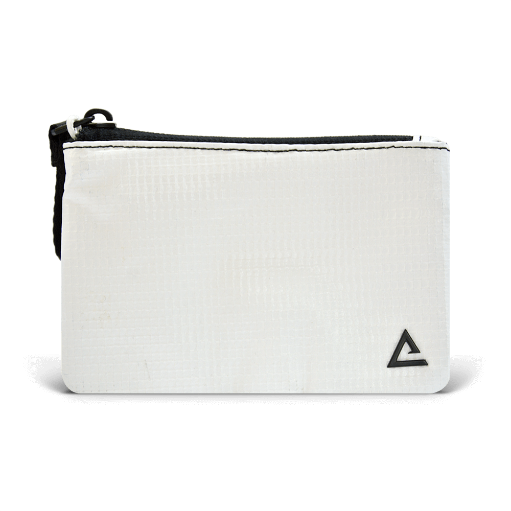 Charlie Coin Pouch