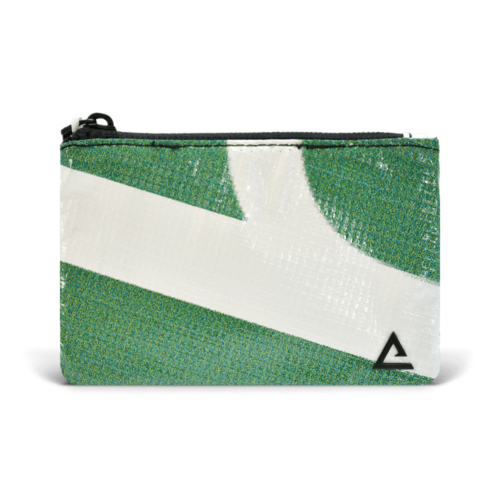Charlie Coin Pouch