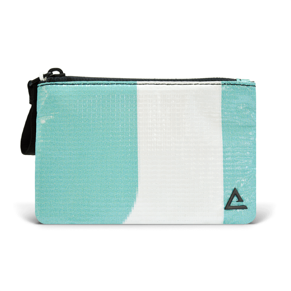 Charlie Coin Pouch