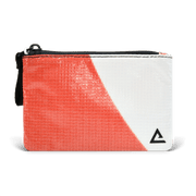 Charlie Coin Pouch