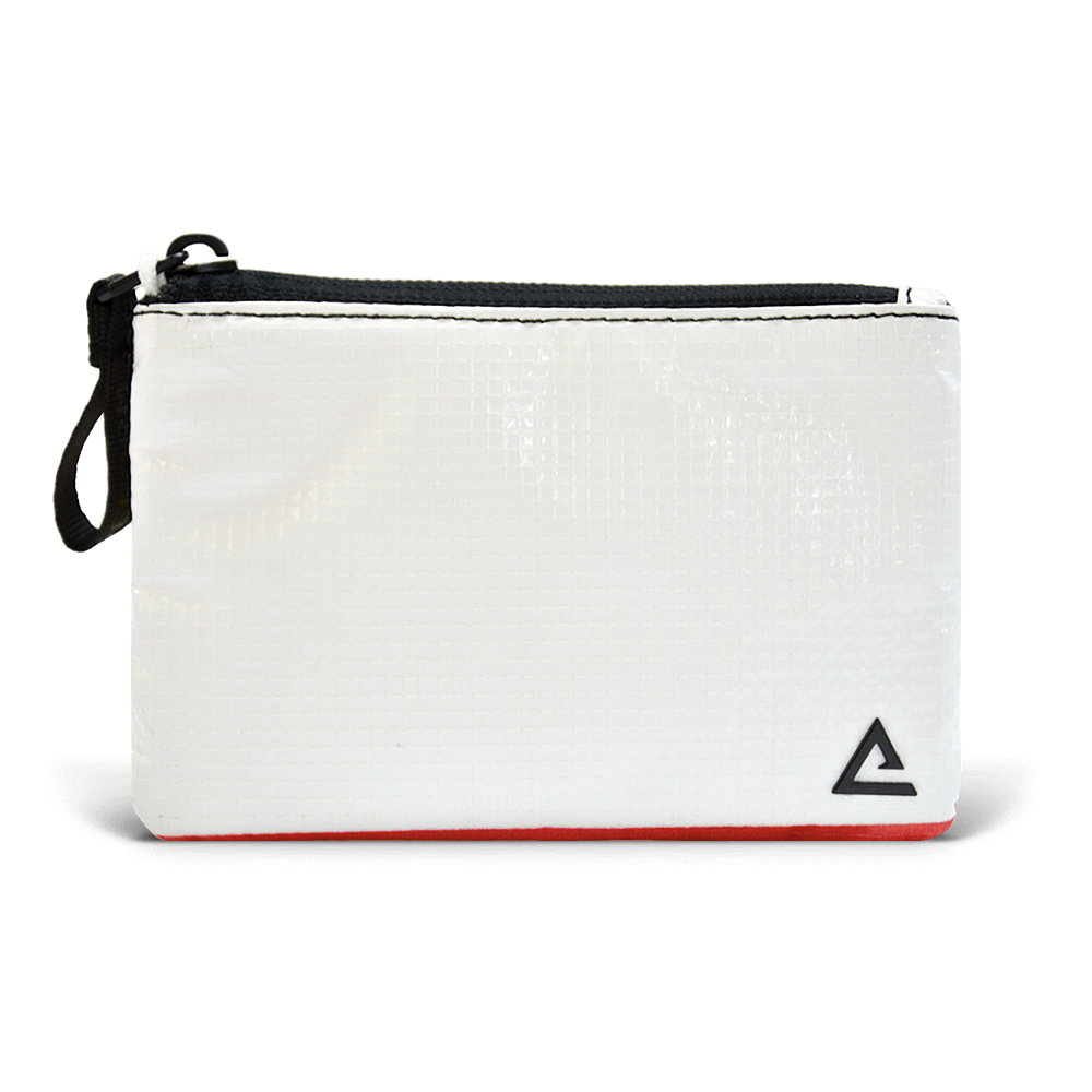 Charlie Coin Pouch