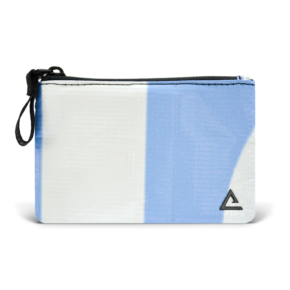 Charlie Coin Pouch