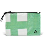 Charlie Coin Pouch