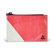 Charlie Coin Pouch