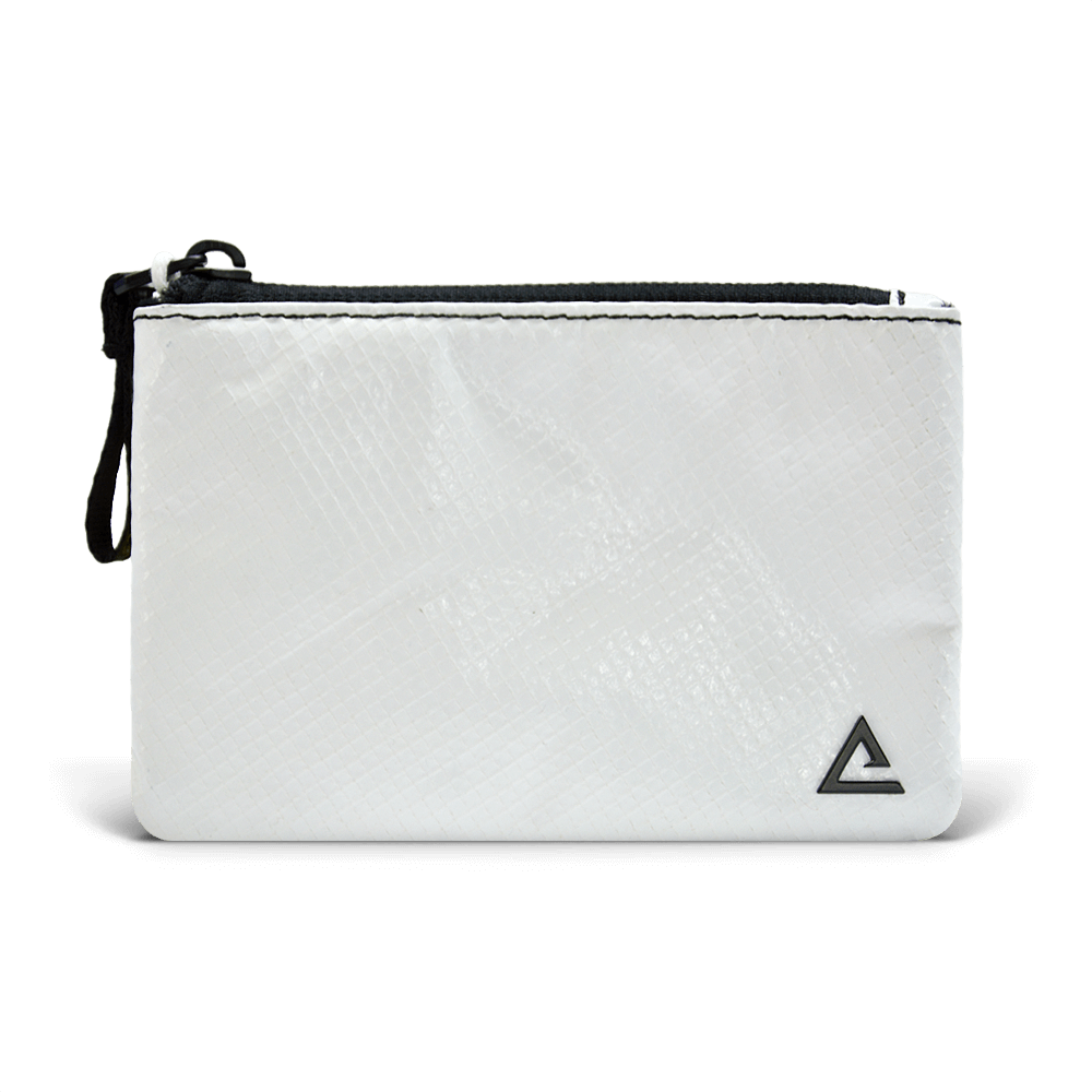Charlie Coin Pouch
