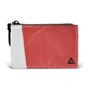 Charlie Coin Pouch
