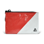 Charlie Coin Pouch