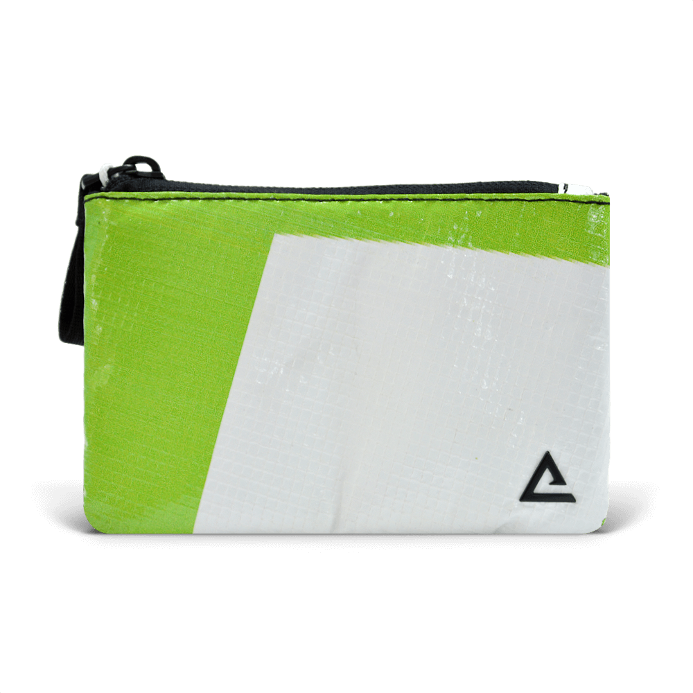Charlie Coin Pouch