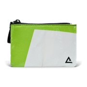 Charlie Coin Pouch