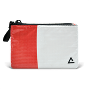Charlie Coin Pouch