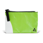 Charlie Coin Pouch