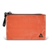 Charlie Coin Pouch