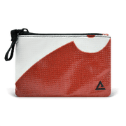 Charlie Coin Pouch
