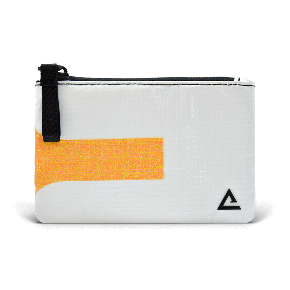 Charlie Coin Pouch