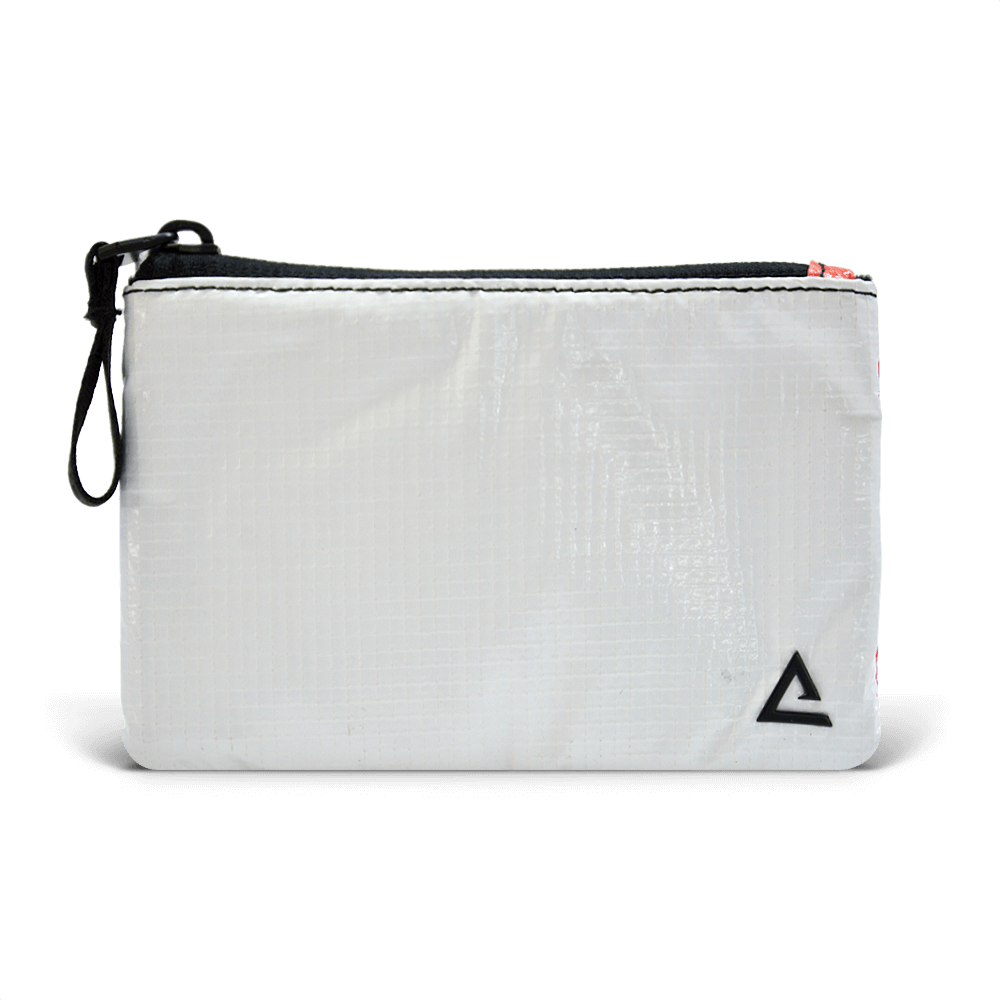 Charlie Coin Pouch
