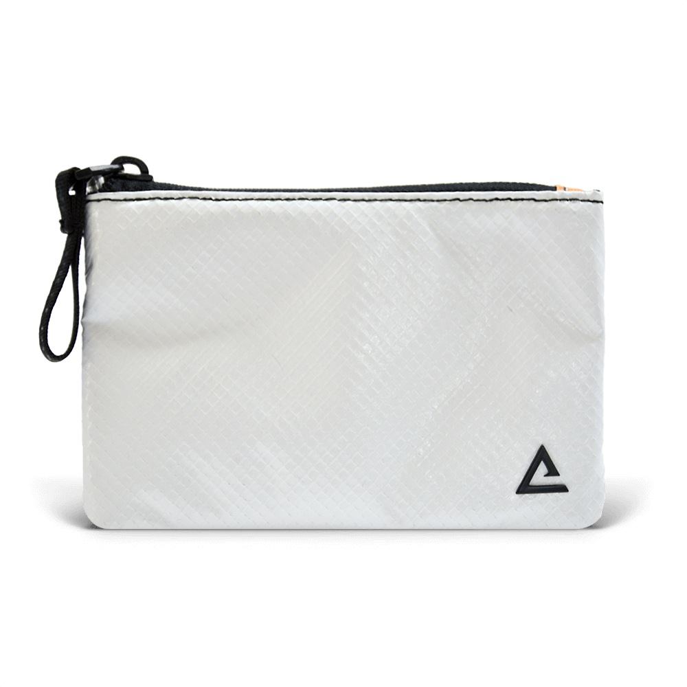 Charlie Coin Pouch