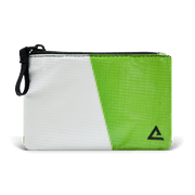 Charlie Coin Pouch