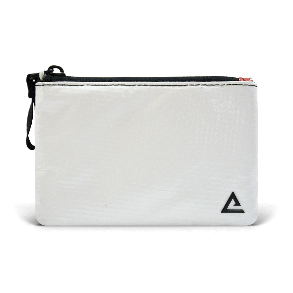 Charlie Coin Pouch