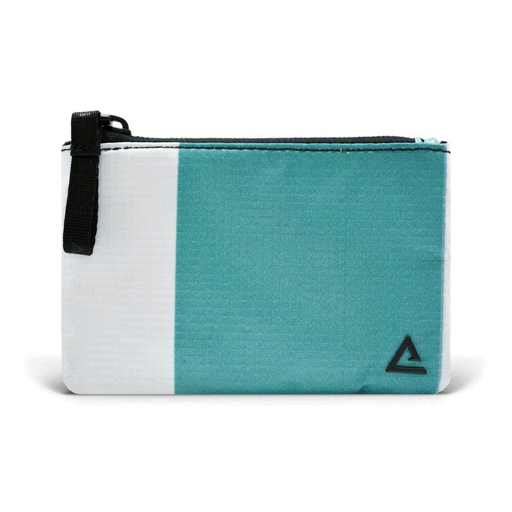 Charlie Coin Pouch