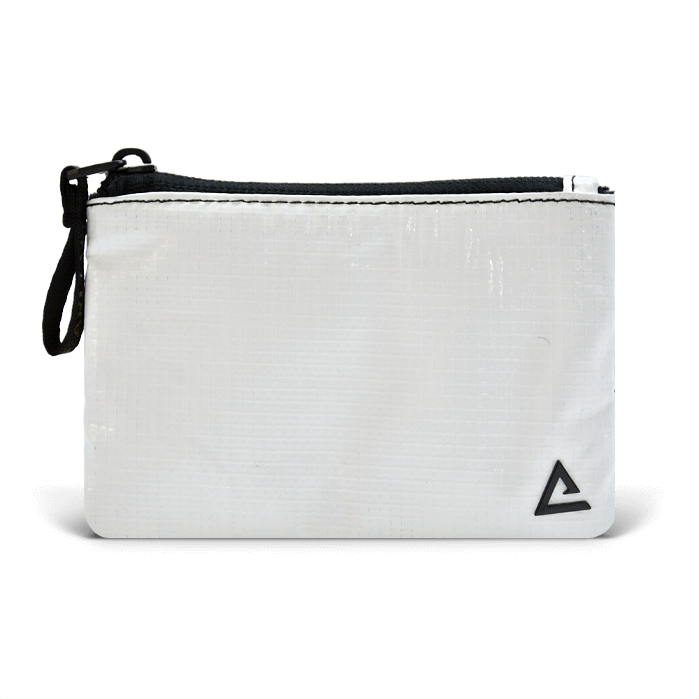 Charlie Coin Pouch