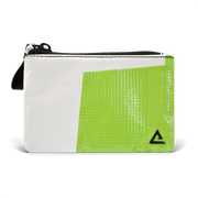 Charlie Coin Pouch