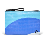Charlie Coin Pouch