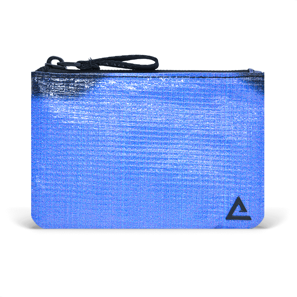 Charlie Coin Pouch