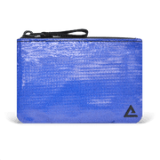 Charlie Coin Pouch