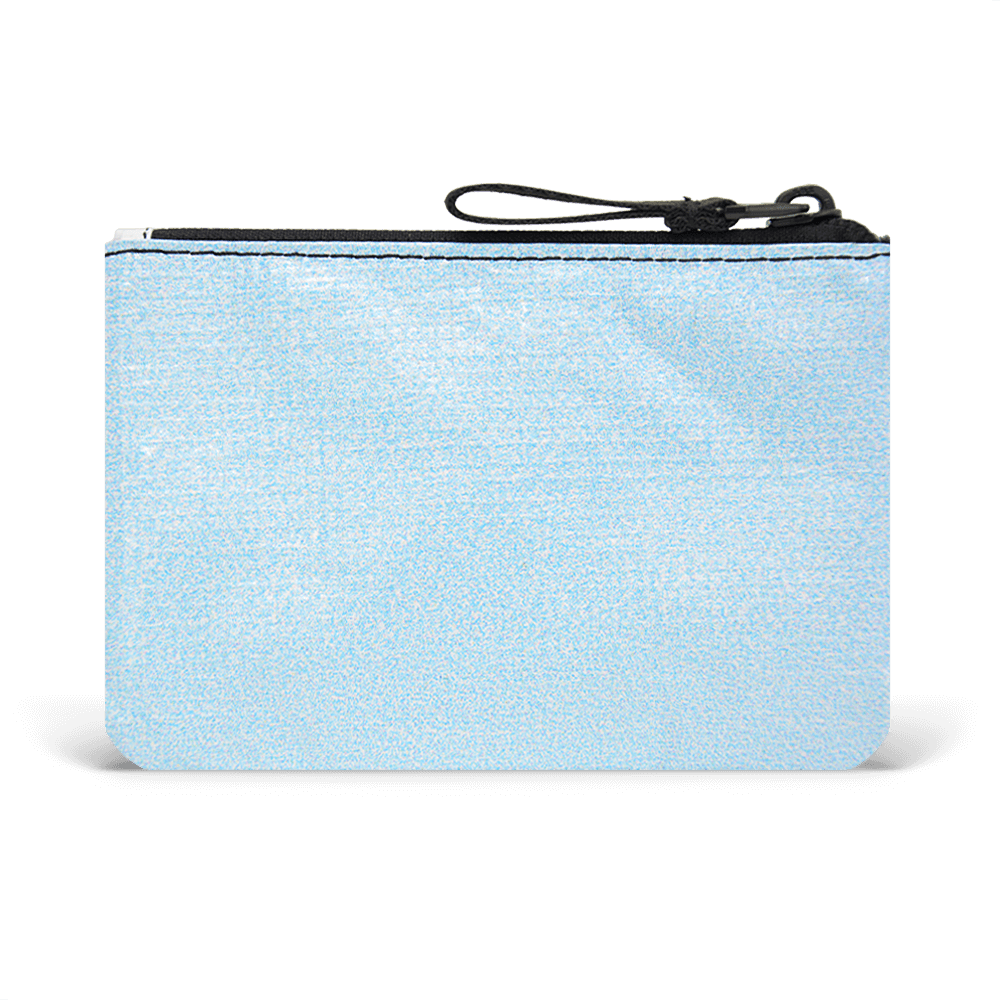 Charlie Coin Pouch
