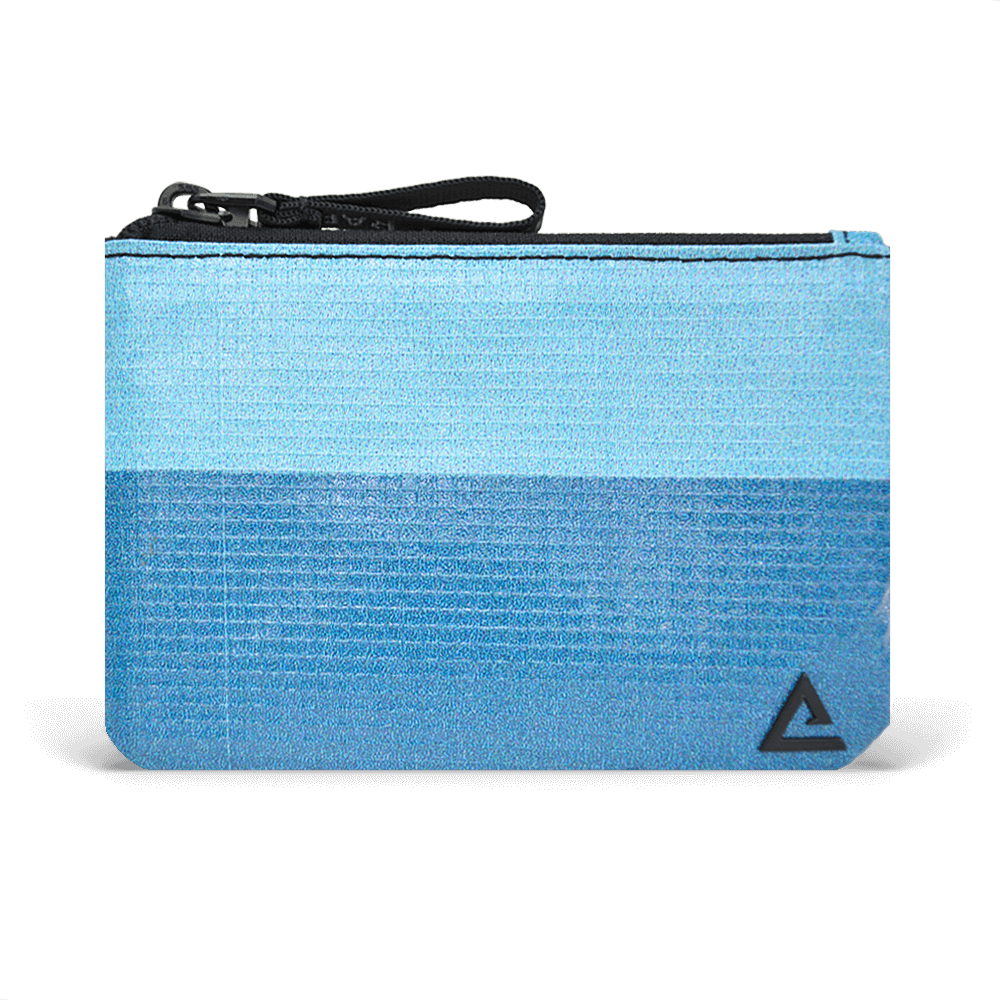 Charlie Coin Pouch