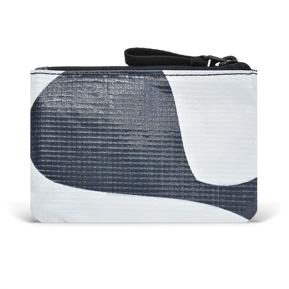 Charlie Coin Pouch