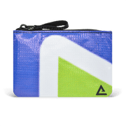 Charlie Coin Pouch