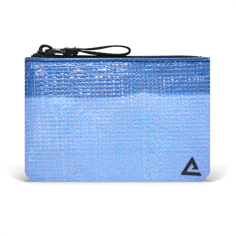 Charlie Coin Pouch