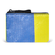 Charlie Coin Pouch