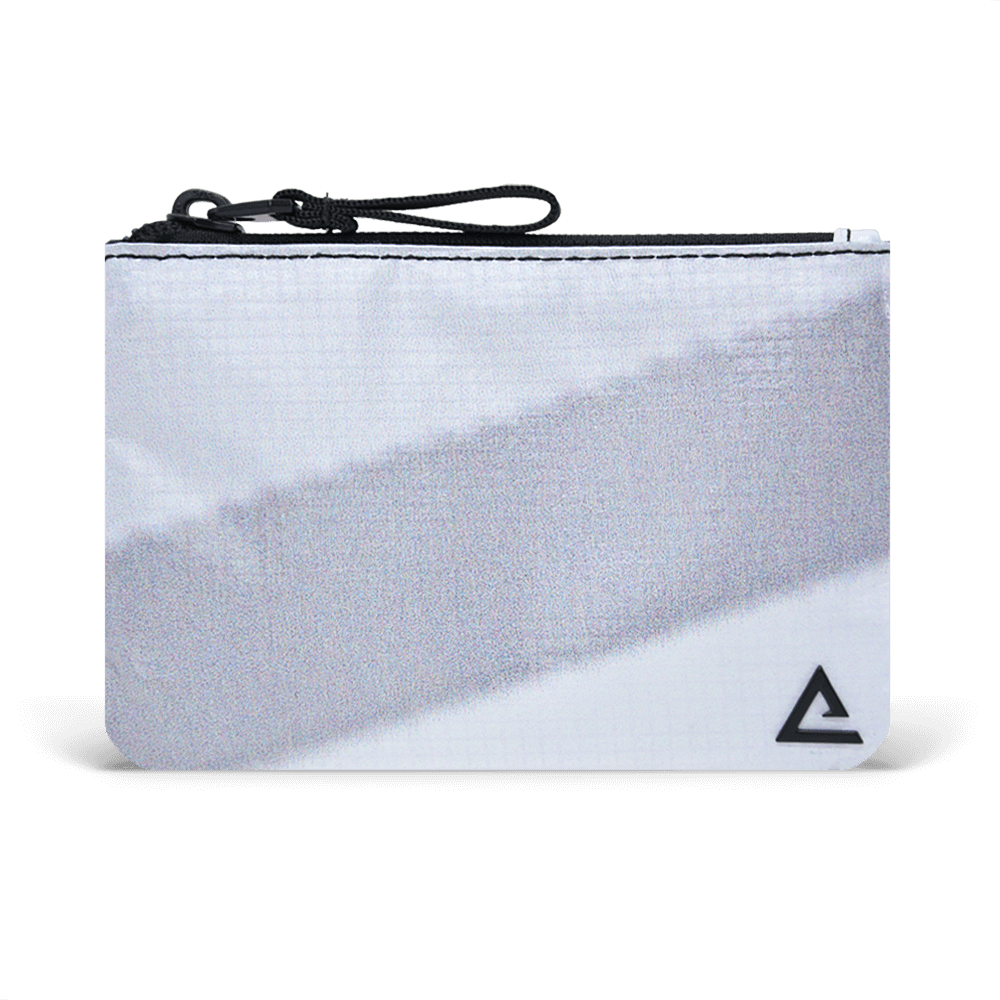 Charlie Coin Pouch