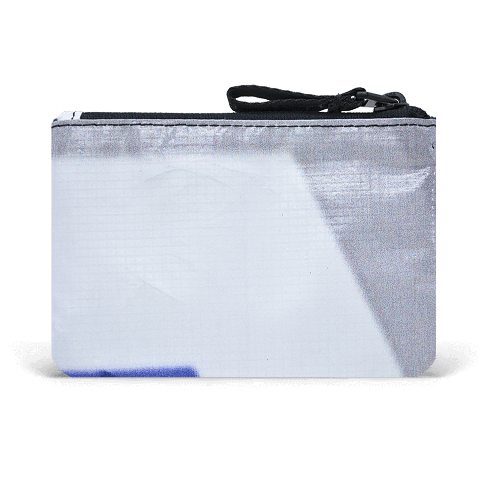 Charlie Coin Pouch