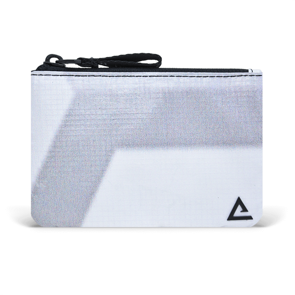 Charlie Coin Pouch
