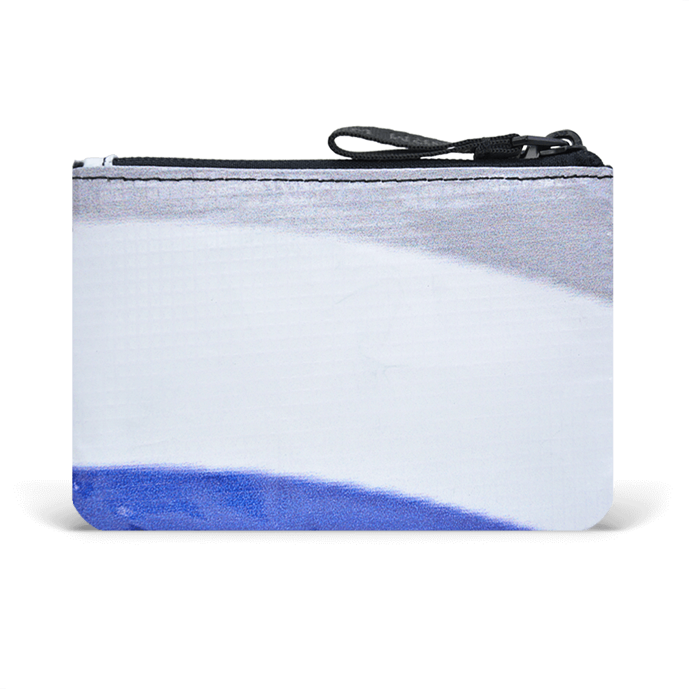 Charlie Coin Pouch