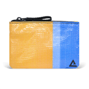 Charlie Coin Pouch