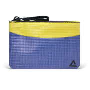 Charlie Coin Pouch