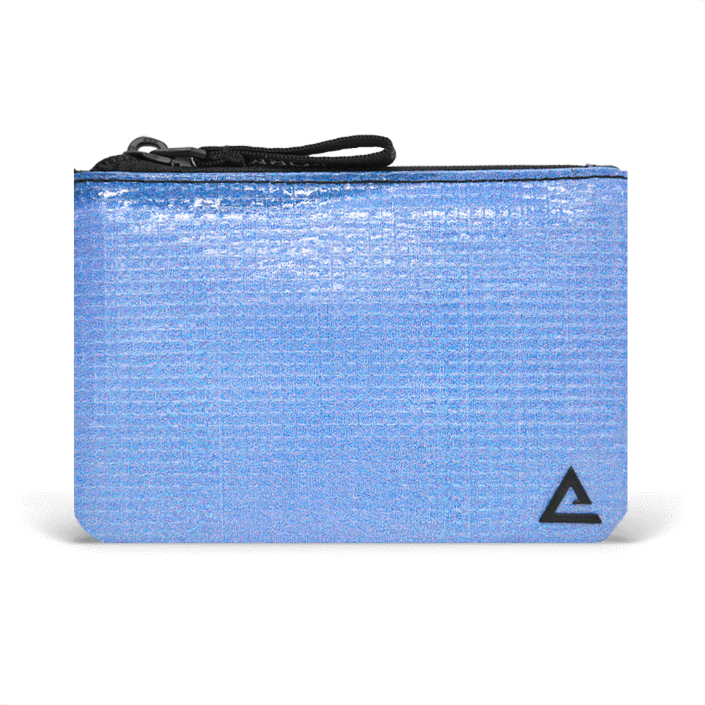Charlie Coin Pouch