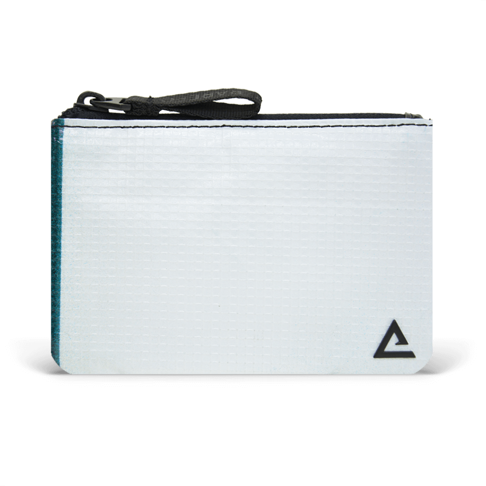 Charlie Coin Pouch