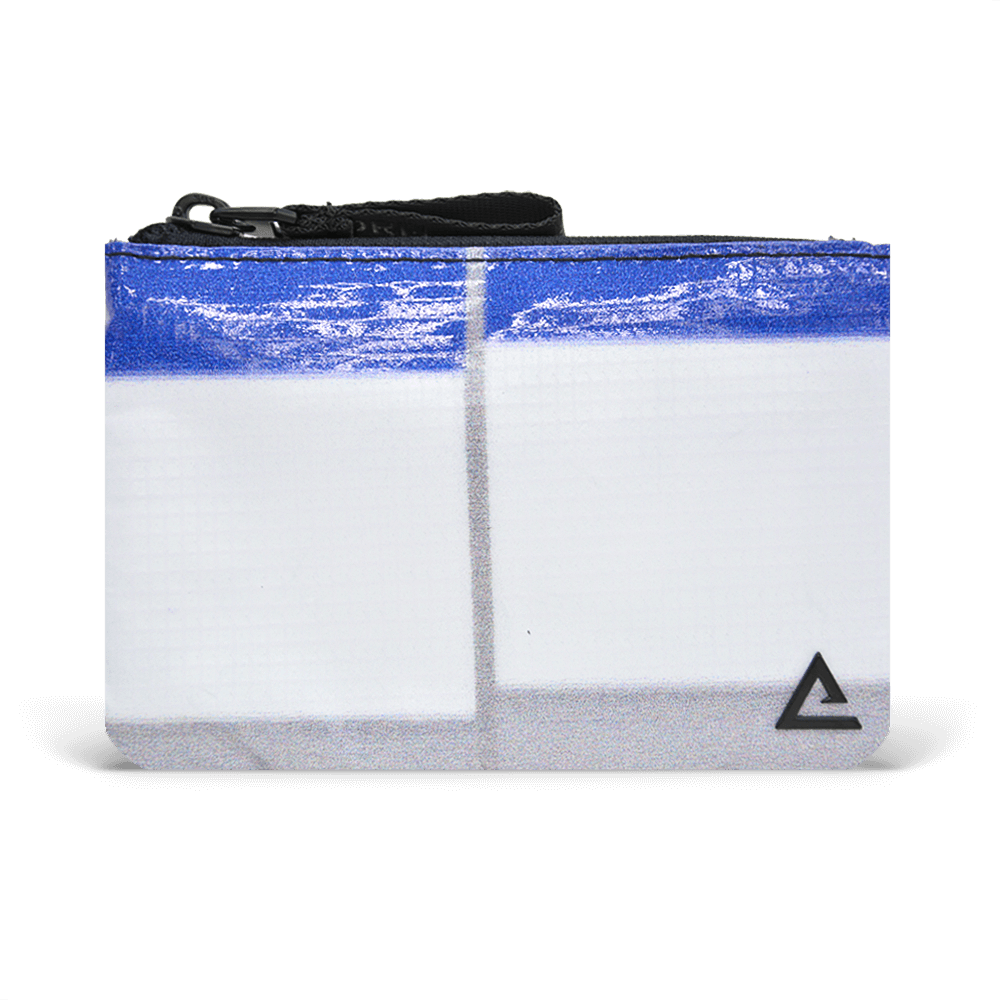 Charlie Coin Pouch