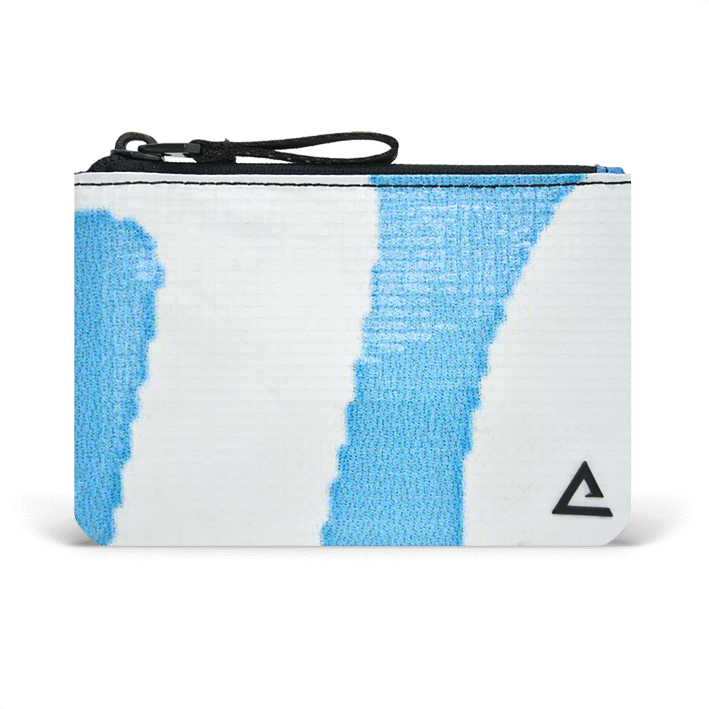 Charlie Coin Pouch