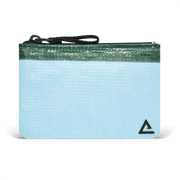 Charlie Coin Pouch